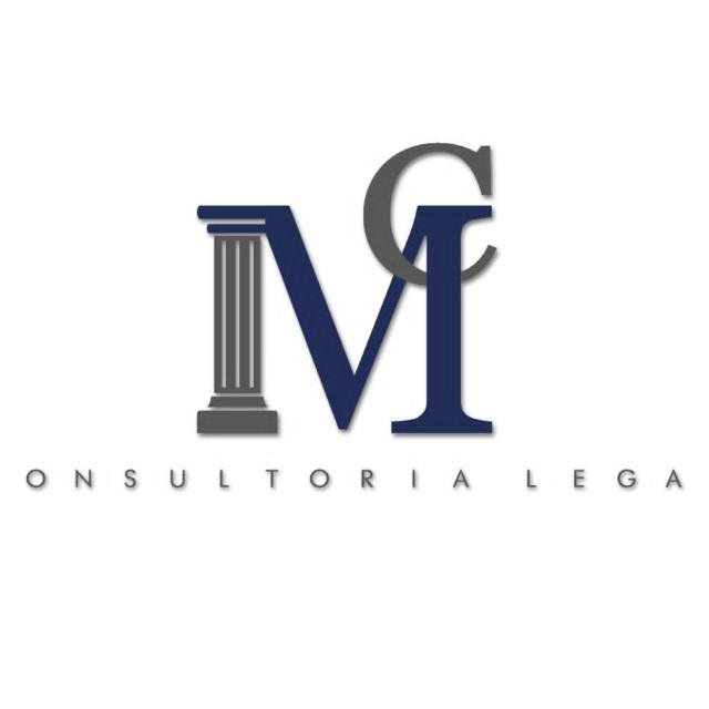 MC Consultoria Legal
