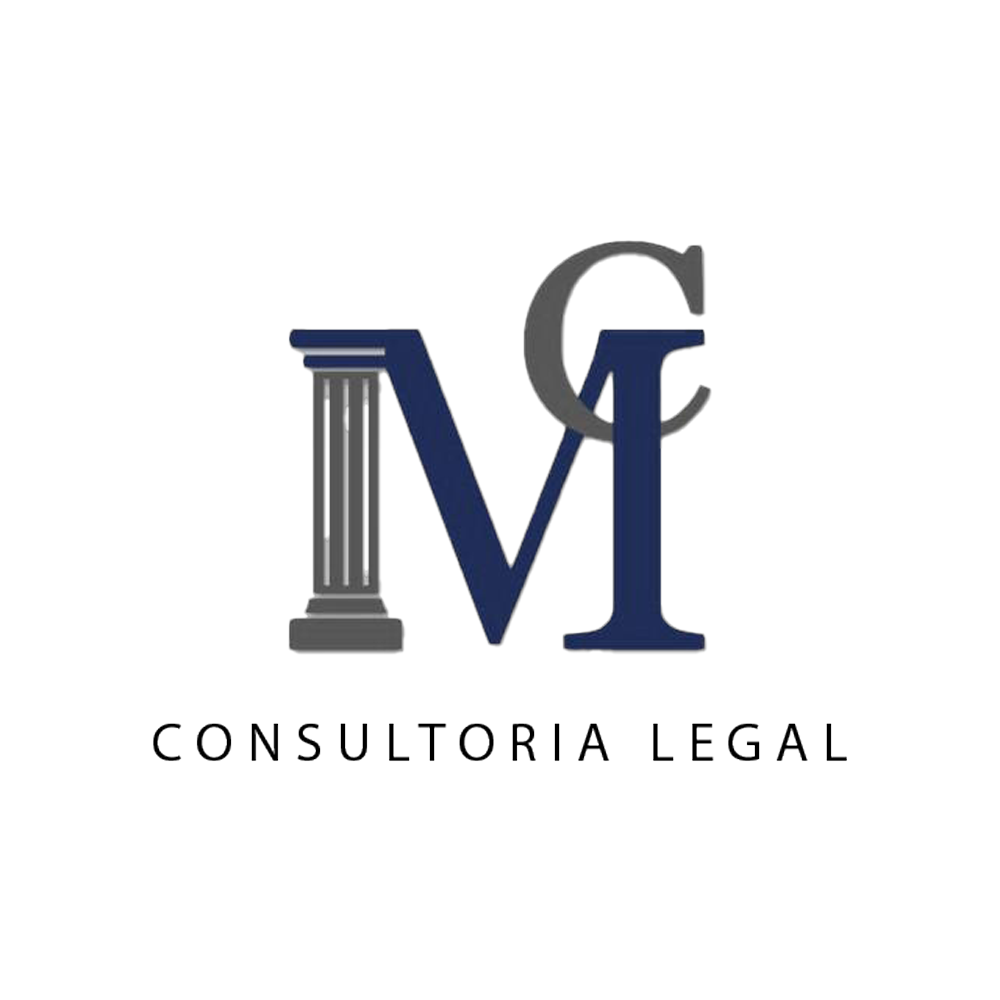 MC Consultoria Legal