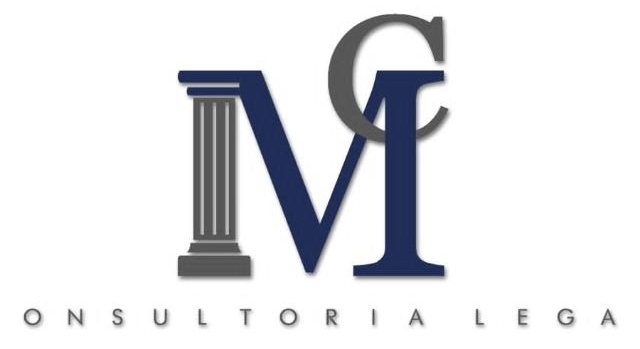 MC Consultoria Legal